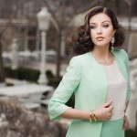 8628618360_c087a1a37b_z