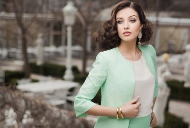 8628618360_c087a1a37b_z