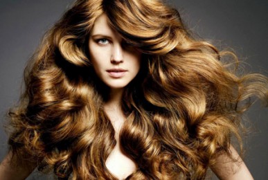 Shoot-2-00451-1024x876