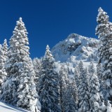 tyrol-69657_1280