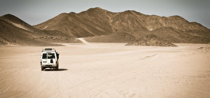 desert-169771_1280