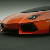 lambo