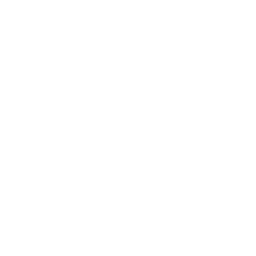 post_format_gallery