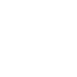post_format_video