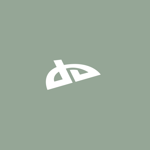 icon-deviantart