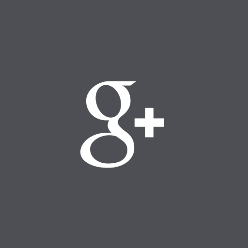 icon-google