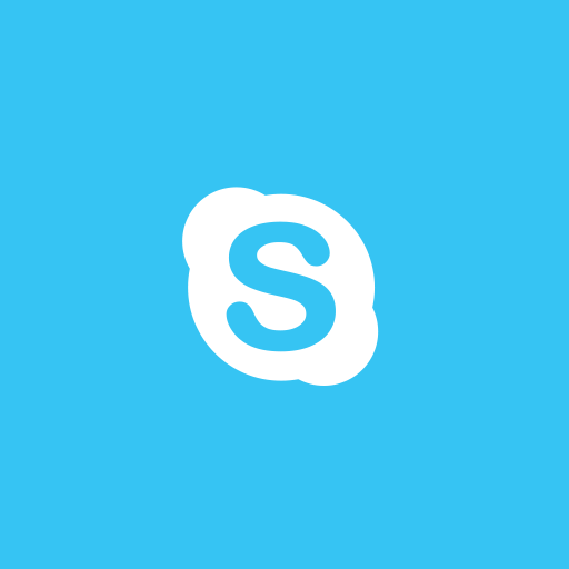 icon-skype