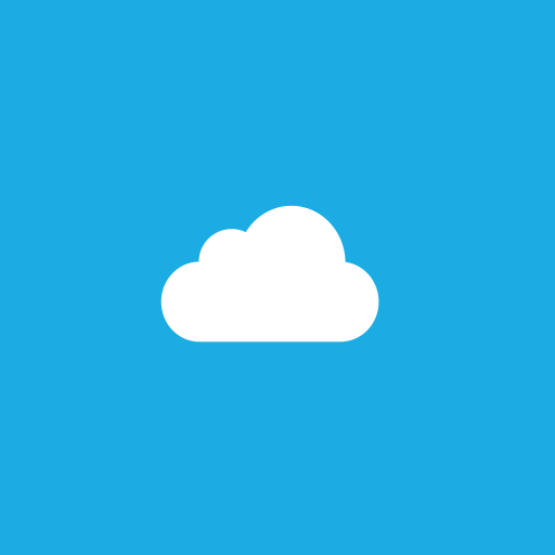 icon-soundcloud