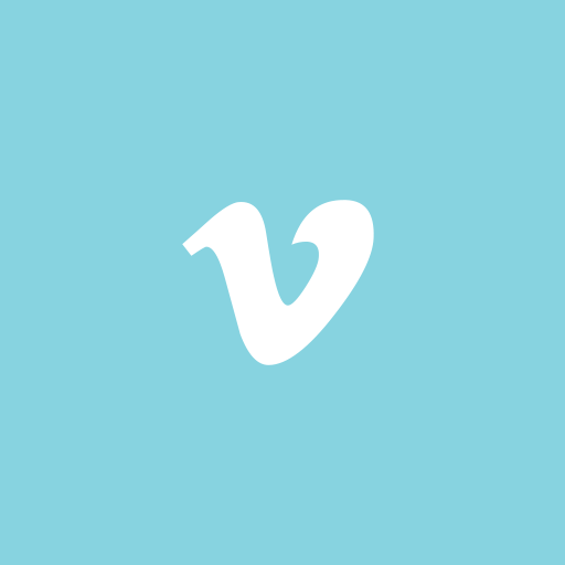 icon-vimeo