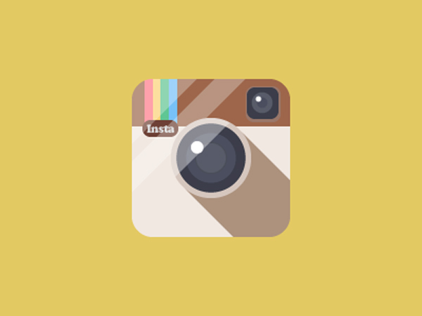 12-mobile-flat-icons-design
