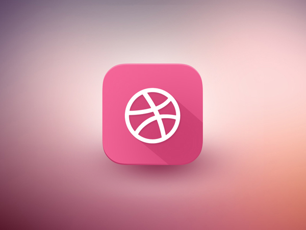 flat-long-shadow-dribbble